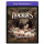 Gra PS4 CDP Flockers PlayStation 4